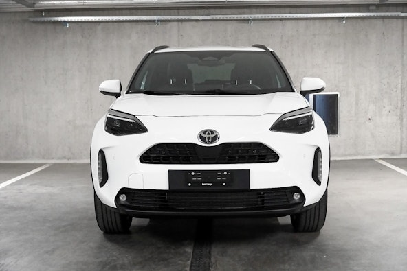 Vehicle image 11