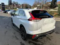 Mitsubishi Eclipse Cross 2.4 PHEV Blackline 4x4