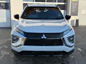 Mitsubishi Eclipse Cross 2.4 PHEV Blackline 4x4