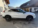 Mitsubishi Eclipse Cross 2.4 PHEV Blackline 4x4