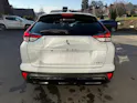 Mitsubishi Eclipse Cross 2.4 PHEV Blackline 4x4