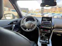 Mitsubishi Eclipse Cross 2.4 PHEV Blackline 4x4