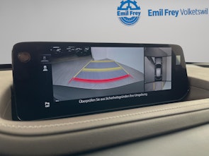 Vehicle image MAZDA CX-30 2.0 186 Takumi AWD