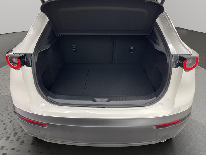 Vehicle image MAZDA CX-30