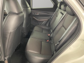 Vehicle image MAZDA CX-30 2.0 186 Takumi AWD