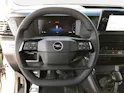 Opel Vivaro cargo 2.0 D 144 S/S