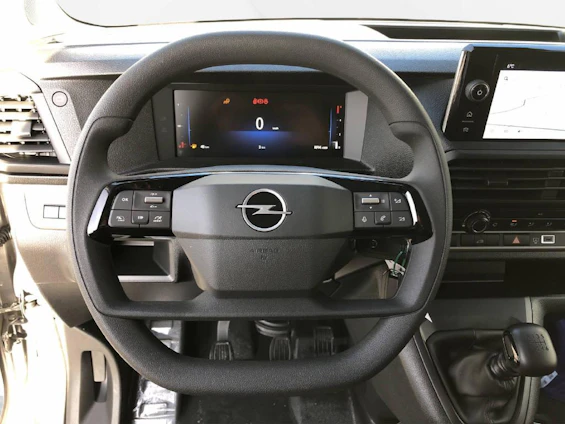 Fahrzeugbild 5 Fahrzeugbild 5