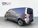 Opel Vivaro cargo 2.0 D 144 S/S
