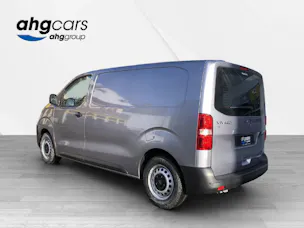 Opel Vivaro cargo 2.0 D 144 S/S
