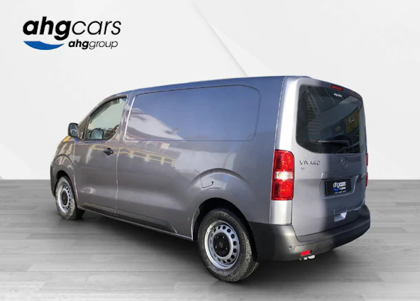 Fahrzeugbild 2 Fahrzeugbild 2