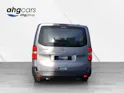 Opel Vivaro cargo 2.0 D 144 S/S