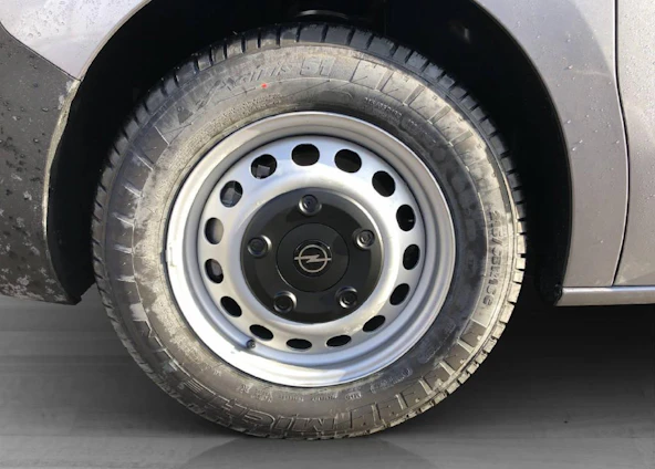 Fahrzeugbild 9 Fahrzeugbild 9