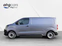 Opel Vivaro cargo 2.0 D 144 S/S