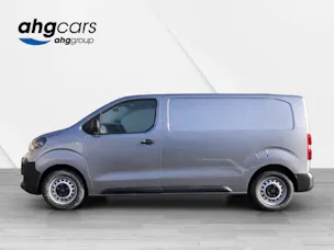 Opel Vivaro cargo 2.0 D 144 S/S
