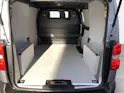 Opel Vivaro cargo 2.0 D 144 S/S