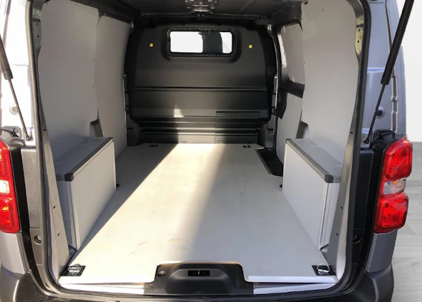 Fahrzeugbild 8 Fahrzeugbild 8