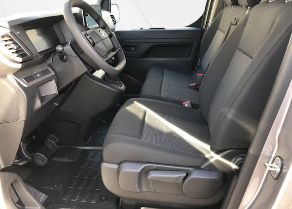 Fahrzeugbild 4 Fahrzeugbild 4