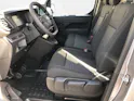 Opel Vivaro cargo 2.0 D 144 S/S