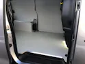Opel Vivaro cargo 2.0 D 144 S/S