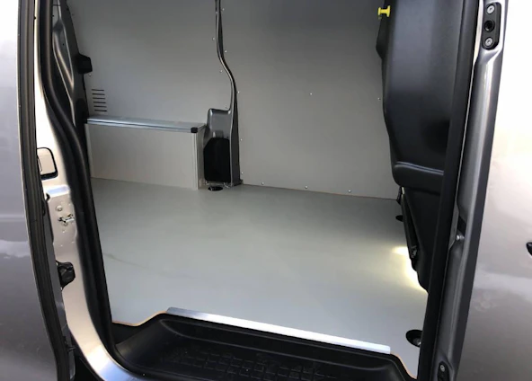 Fahrzeugbild 7 Fahrzeugbild 7