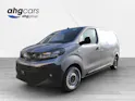 Opel Vivaro cargo 2.0 D 144 S/S