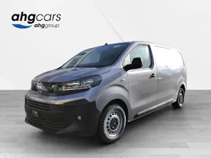 Opel Vivaro cargo 2.0 D 144 S/S