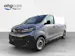 Opel Vivaro cargo 2.0 D 144 S/S