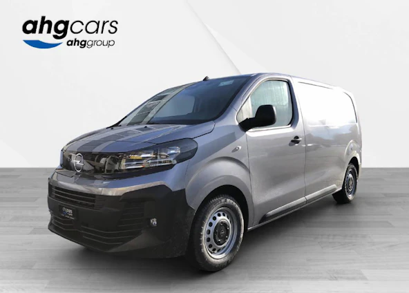 Fahrzeugbild Fahrzeugbild