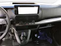 Opel Vivaro cargo 2.0 D 144 S/S