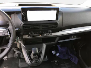 Opel Vivaro cargo 2.0 D 144 S/S