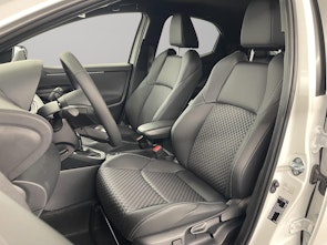 Vehicle image MAZDA 2 1.5 Hybrid Homura