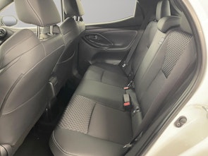 Vehicle image MAZDA 2 1.5 Hybrid Homura