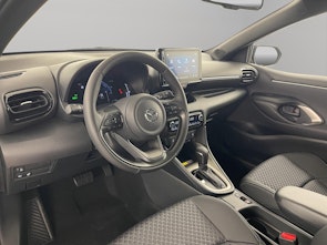 Vehicle image MAZDA 2 1.5 Hybrid Homura