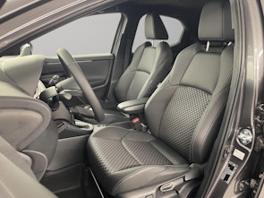 Vehicle image MAZDA 2 1.5 Hybrid Homura