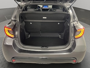 Vehicle image MAZDA 2 1.5 Hybrid Homura