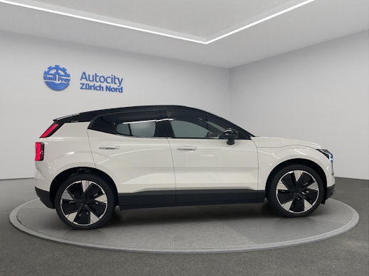 VOLVO EX30 E60 Twin Ultra Performance AWD 3