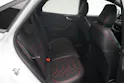 Ford Puma 1.0 EcoB Hybrid 125 ST-Line X