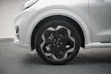 Ford Puma 1.0 EcoB Hybrid 125 ST-Line X