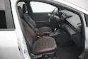 Ford Puma 1.0 EcoB Hybrid 125 ST-Line X