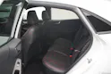 Ford Puma 1.0 EcoB Hybrid 125 ST-Line X
