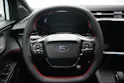 Ford Puma 1.0 EcoB Hybrid 125 ST-Line X