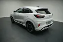 Ford Puma 1.0 EcoB Hybrid 125 ST-Line X