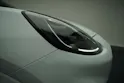 Ford Puma 1.0 EcoB Hybrid 125 ST-Line X
