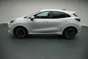 Ford Puma 1.0 EcoB Hybrid 125 ST-Line X