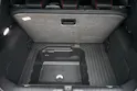 Ford Puma 1.0 EcoB Hybrid 125 ST-Line X