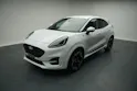 Ford Puma 1.0 EcoB Hybrid 125 ST-Line X