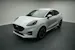 Ford Puma 1.0 EcoB Hybrid 125 ST-Line X