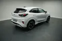 Ford Puma 1.0 EcoB Hybrid 125 ST-Line X