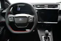 Ford Puma 1.0 EcoB Hybrid 125 ST-Line X