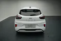 Ford Puma 1.0 EcoB Hybrid 125 ST-Line X